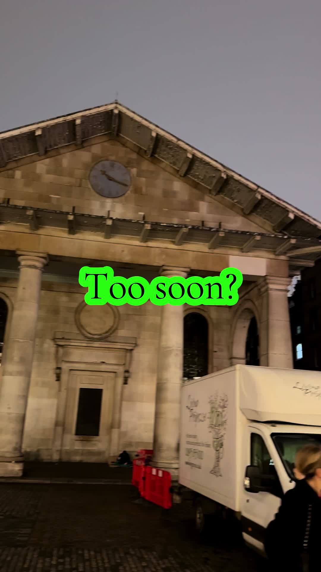 @VideoTravelAlex