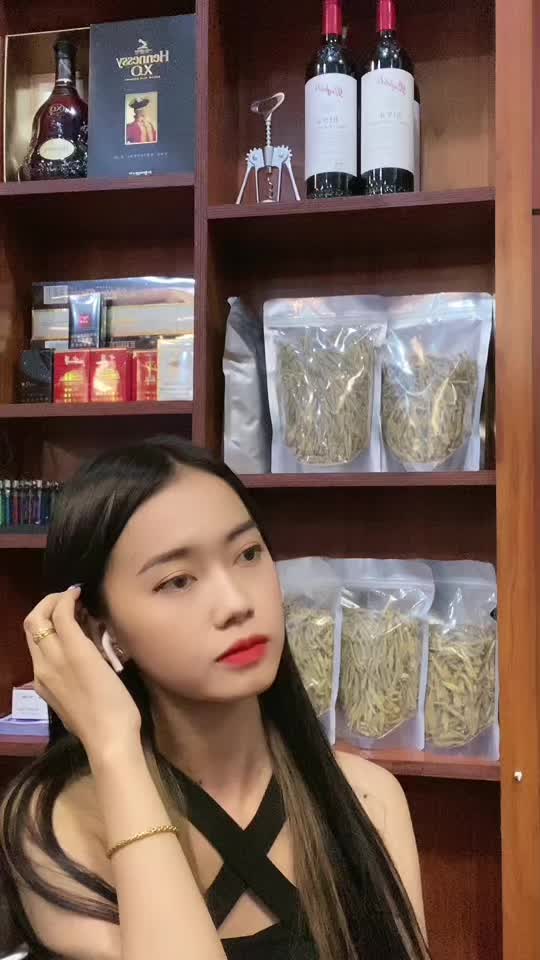 @Cha Ka