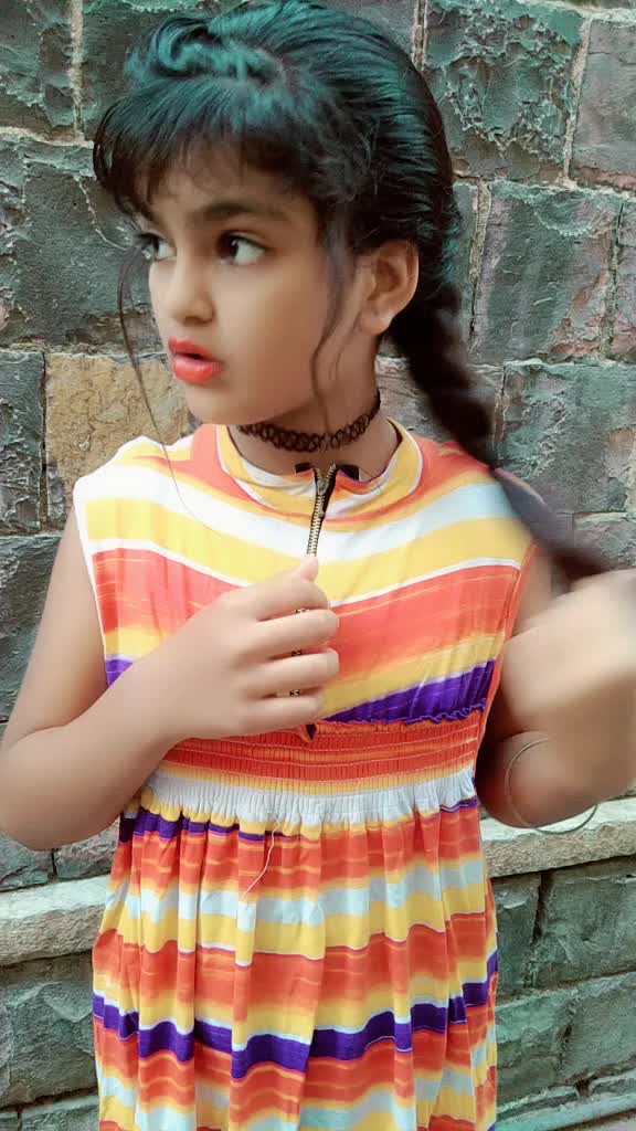 @bhagyachalke1