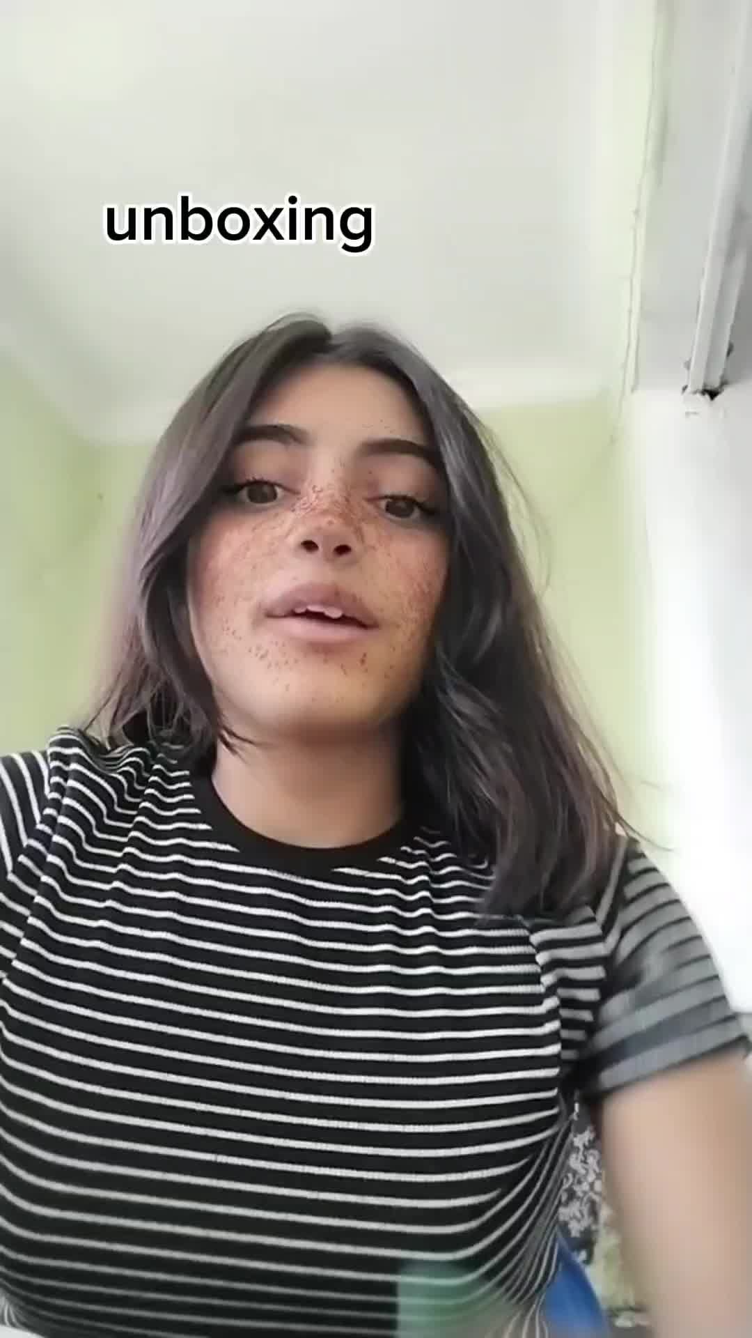 @mari gelashvili💋