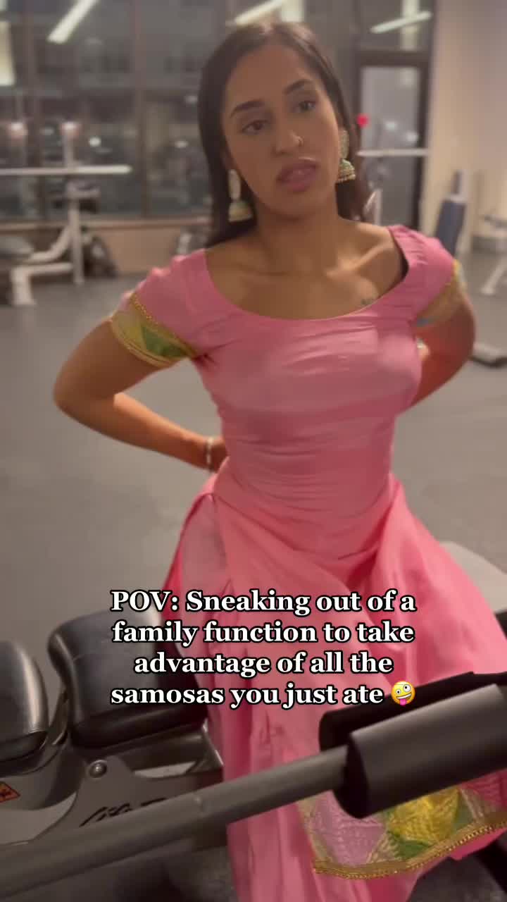 @thispunjabanlifts