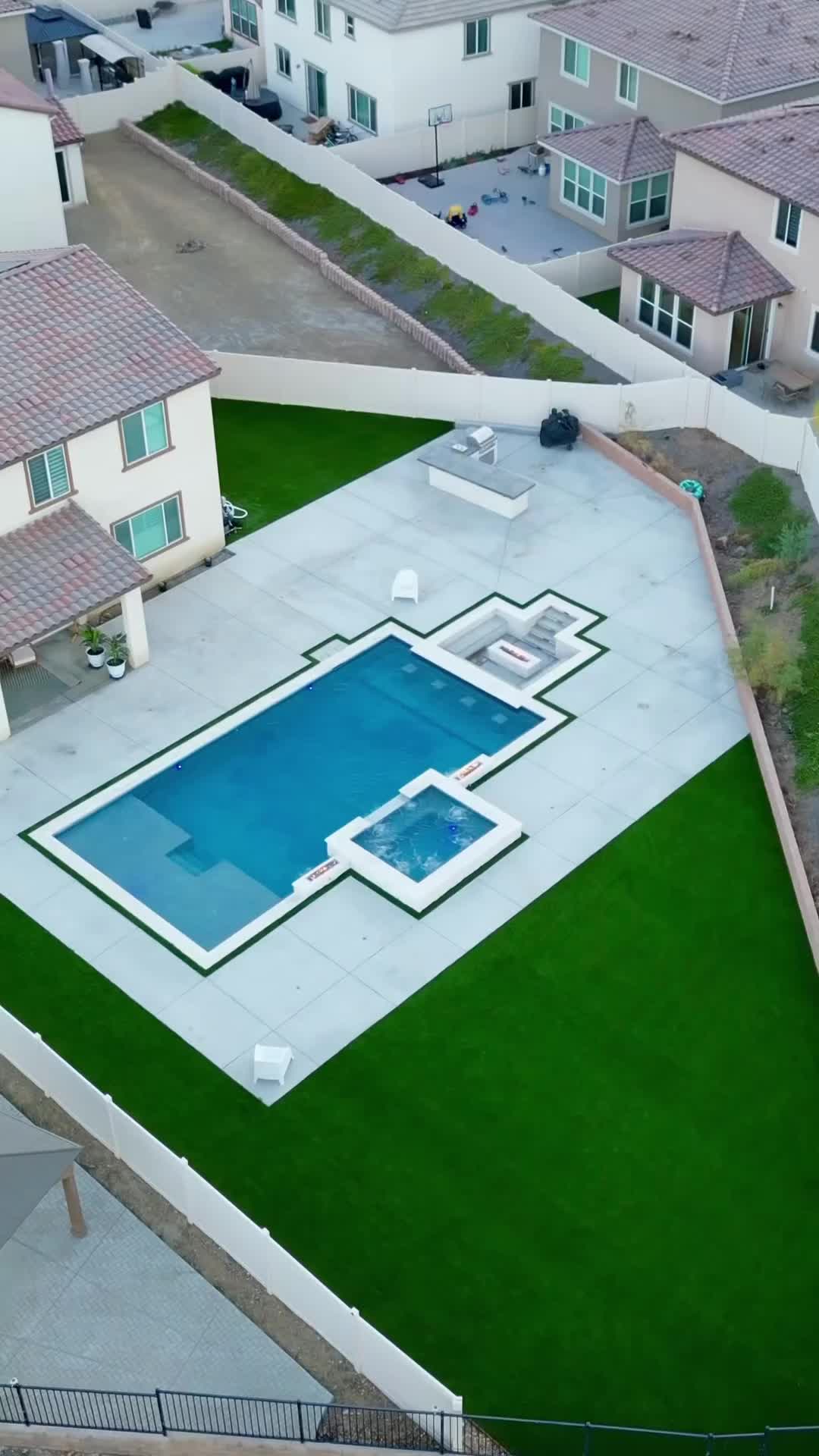 @Pool Icons 🏊&zwj;♂️