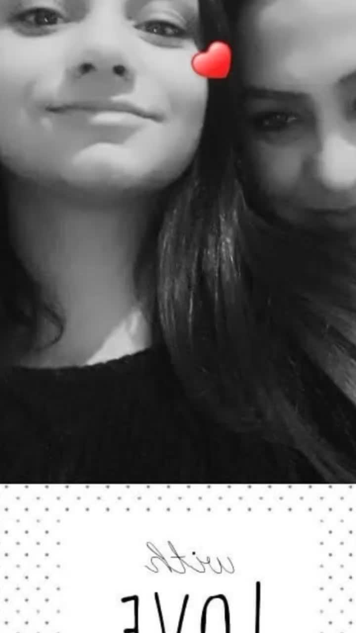 @HaYaL 👀GöZLüM 🐞✨