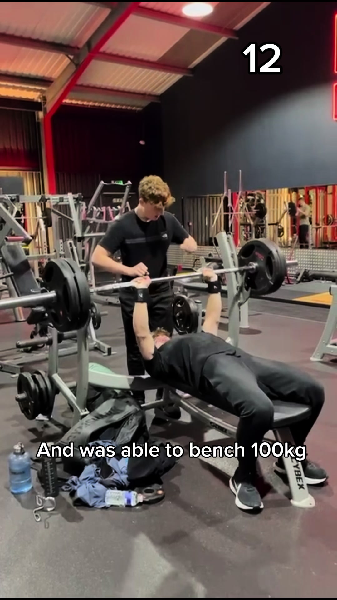 @george_lifts_