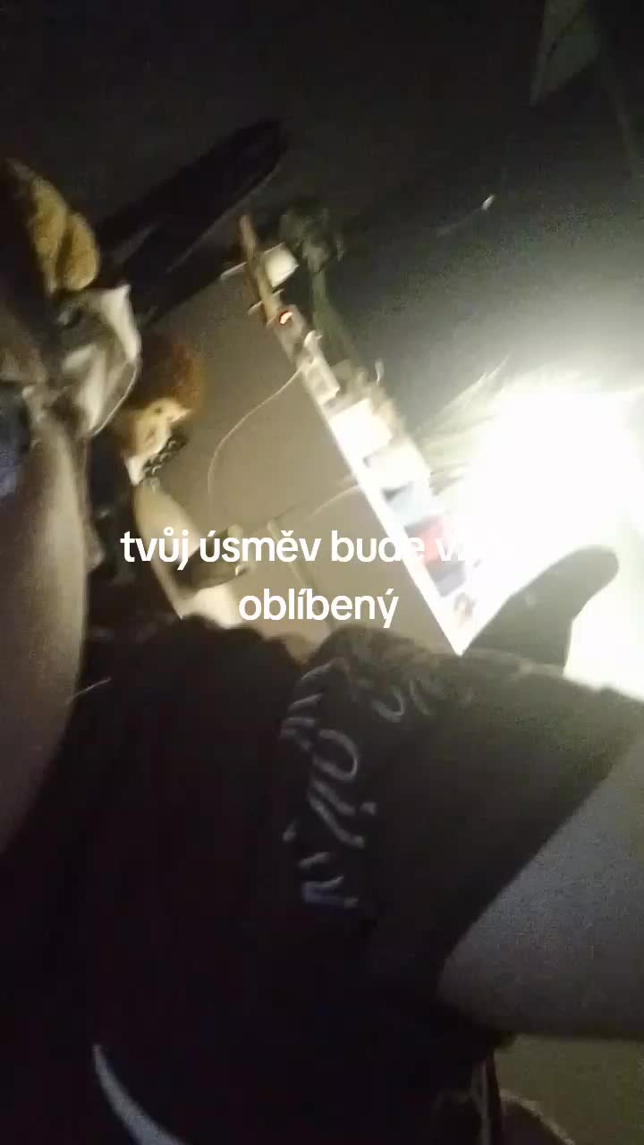 @Kateřina_itz