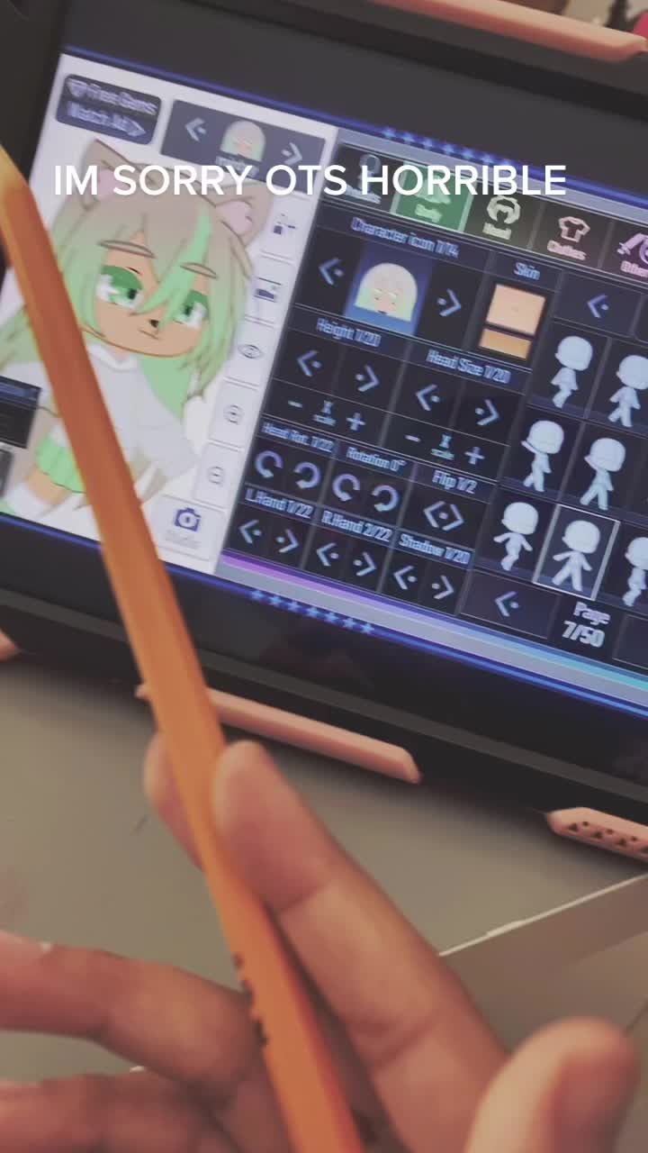 @mintyy