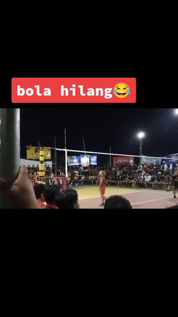 @guswengky