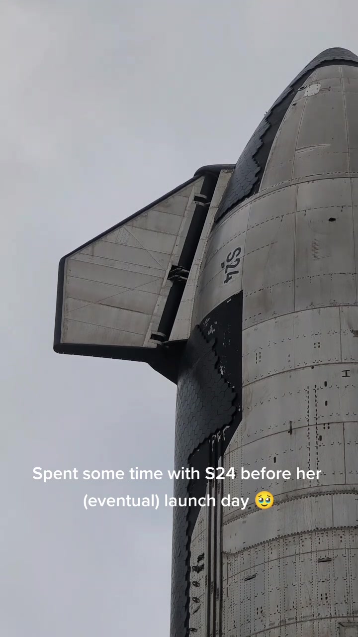@Rocket Future