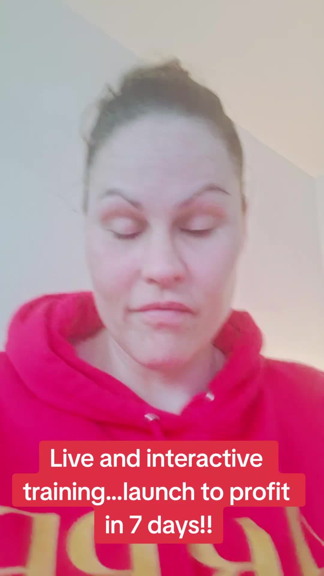 @Addiction2AffiliateSuccess
