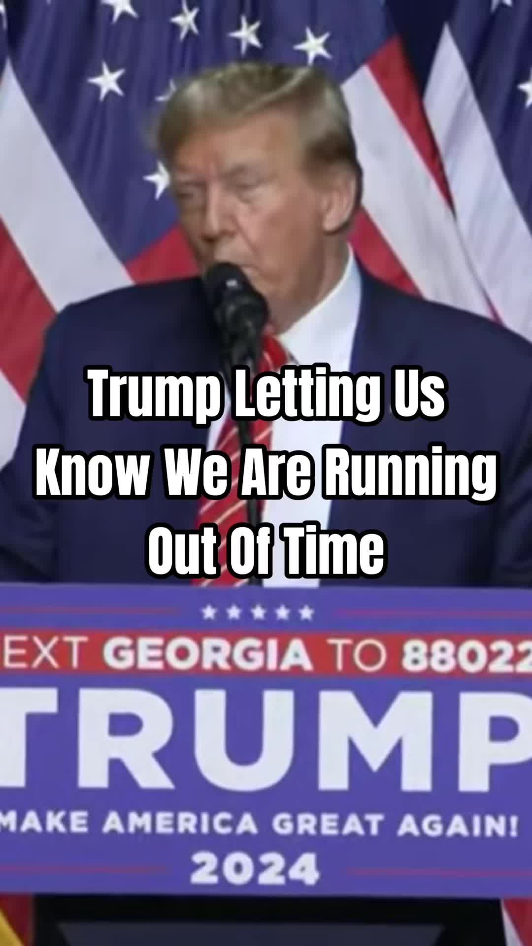 @TrumpNation24