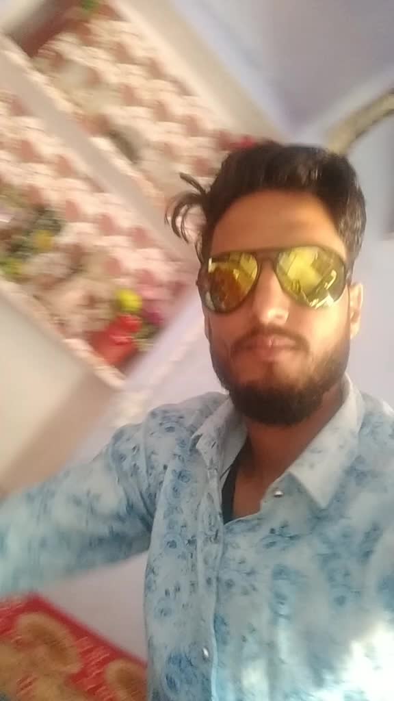 @Haji Shoyab Qureshi711