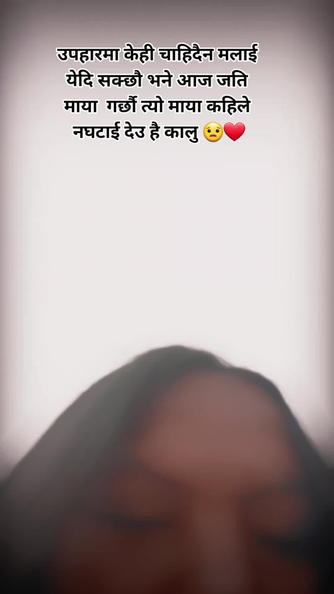 @sangita lamichane gurung