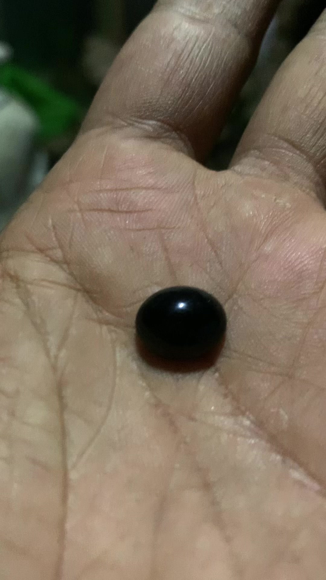 @ki jaya senaa