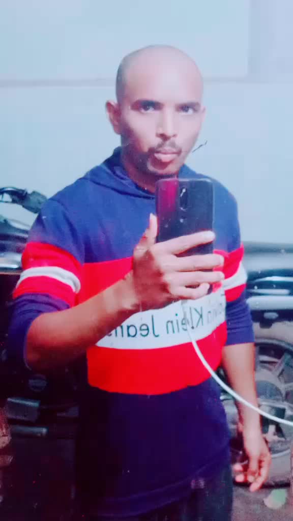 @Biswajit Dehury