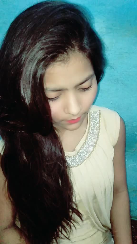@❤️miss girl❤️