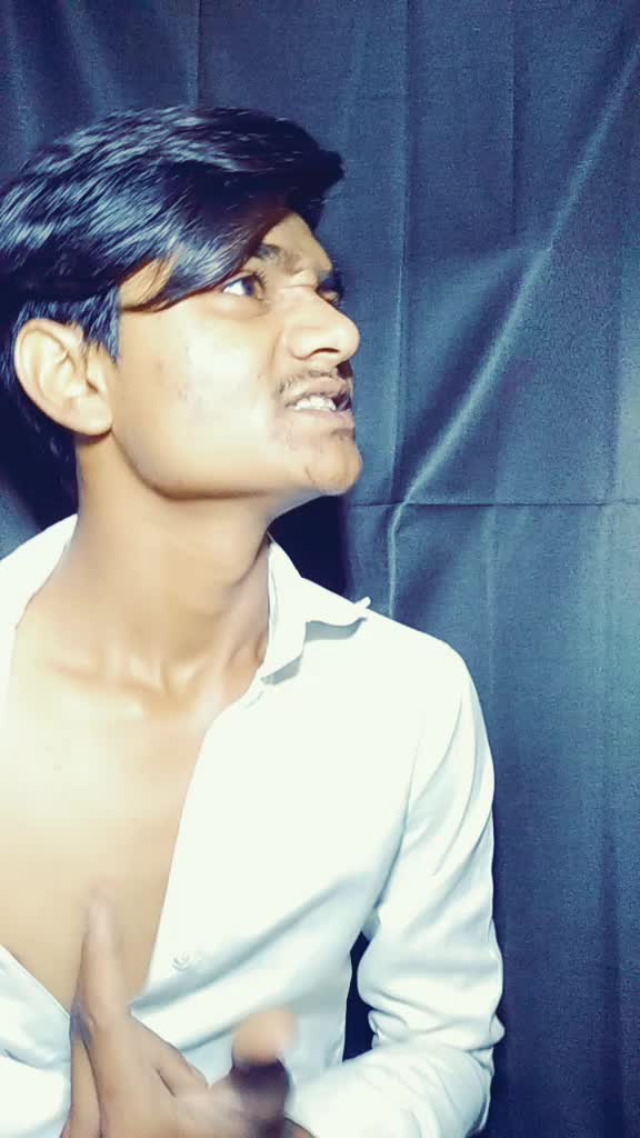 @_malek_baba_7600.