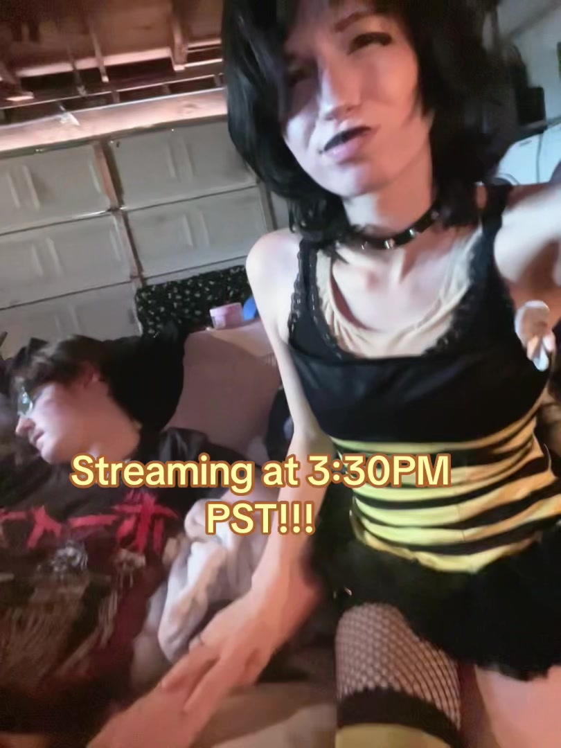 @vixlsolos