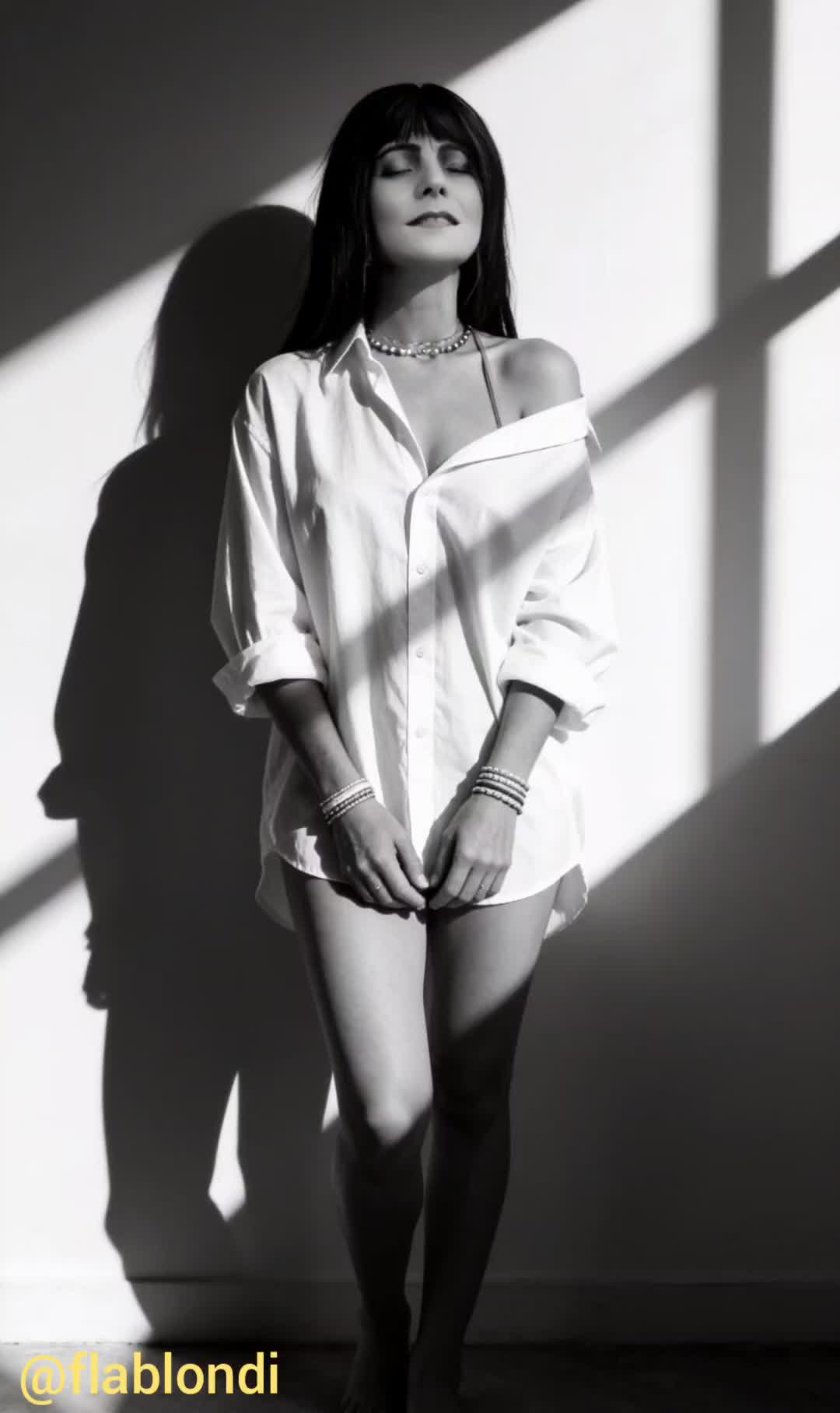 @blondi flavita