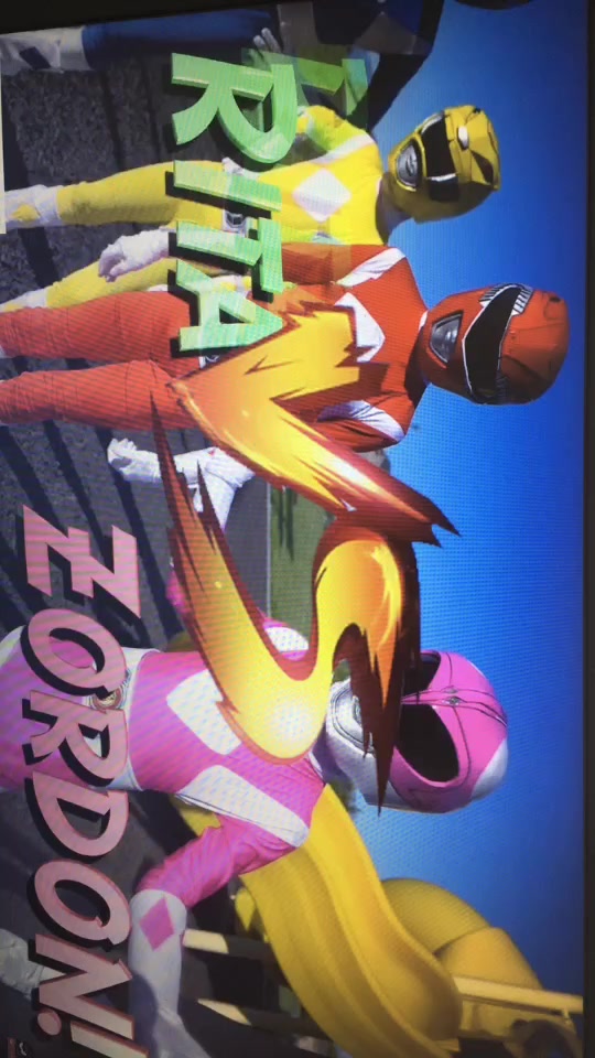 @Ninja kidz TV