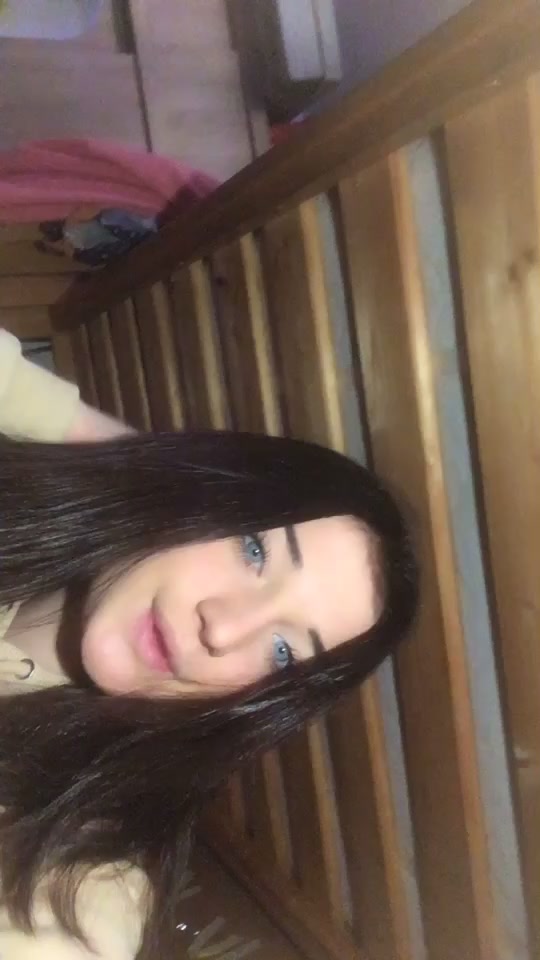 @Niky💦🙈❤️