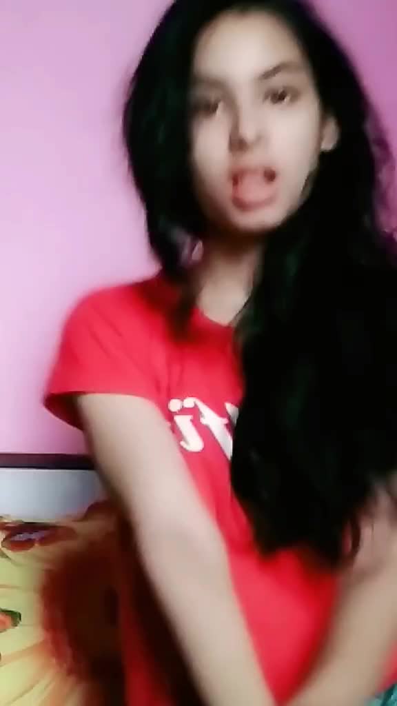 @Shanaya