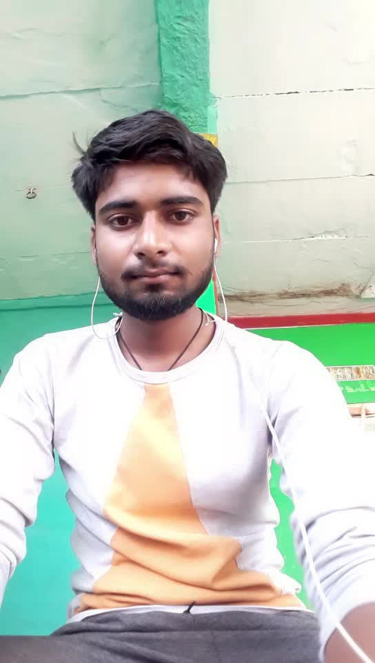 @DADA THAKUR
