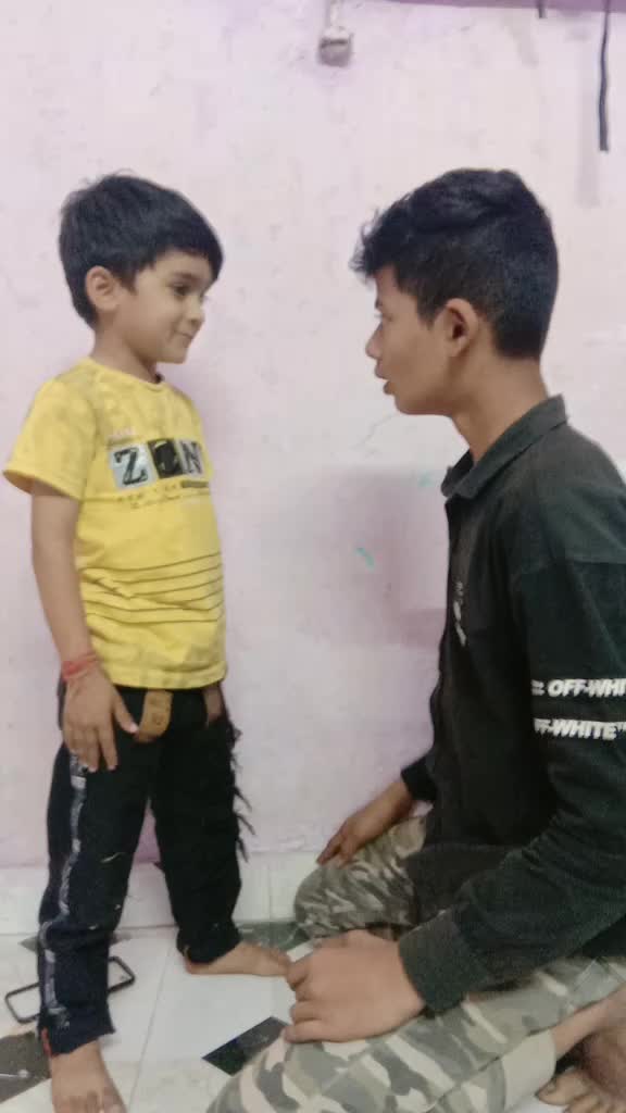 @kaif__46vr