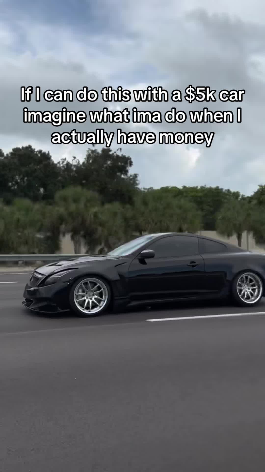 @Qdirty7