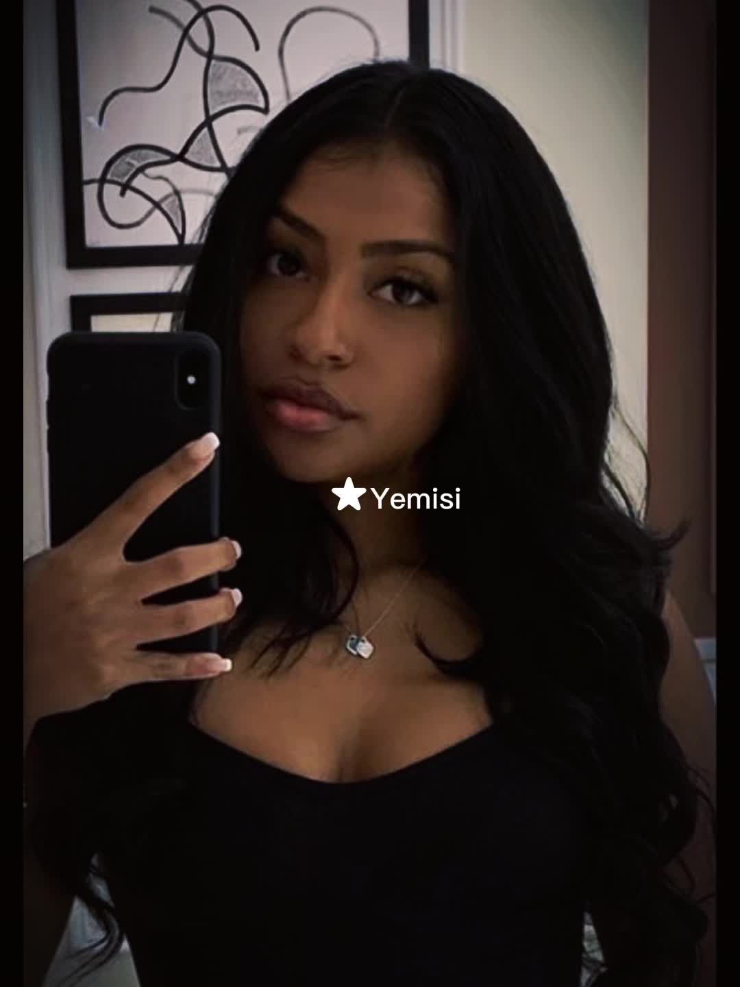 @Milawrites❤️