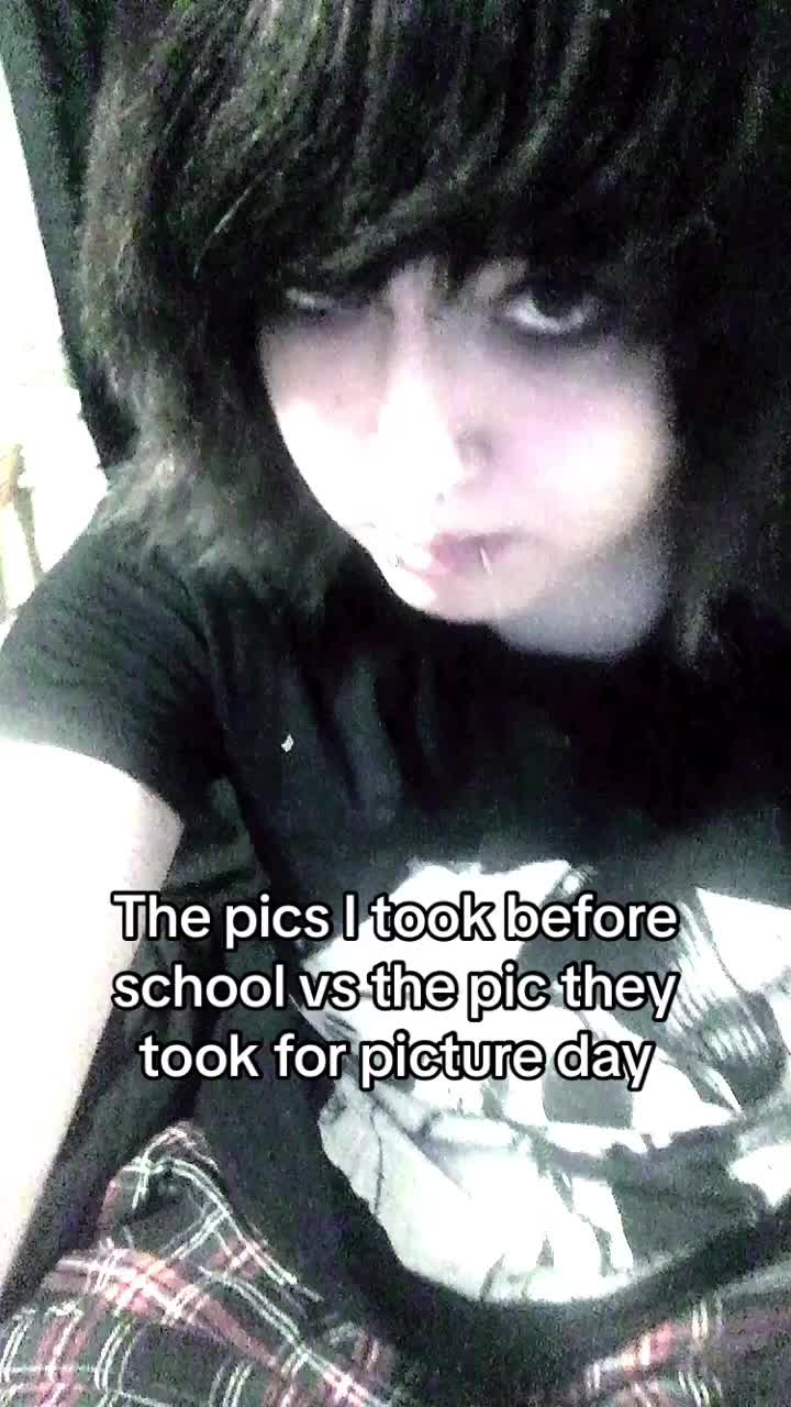 @L41L4