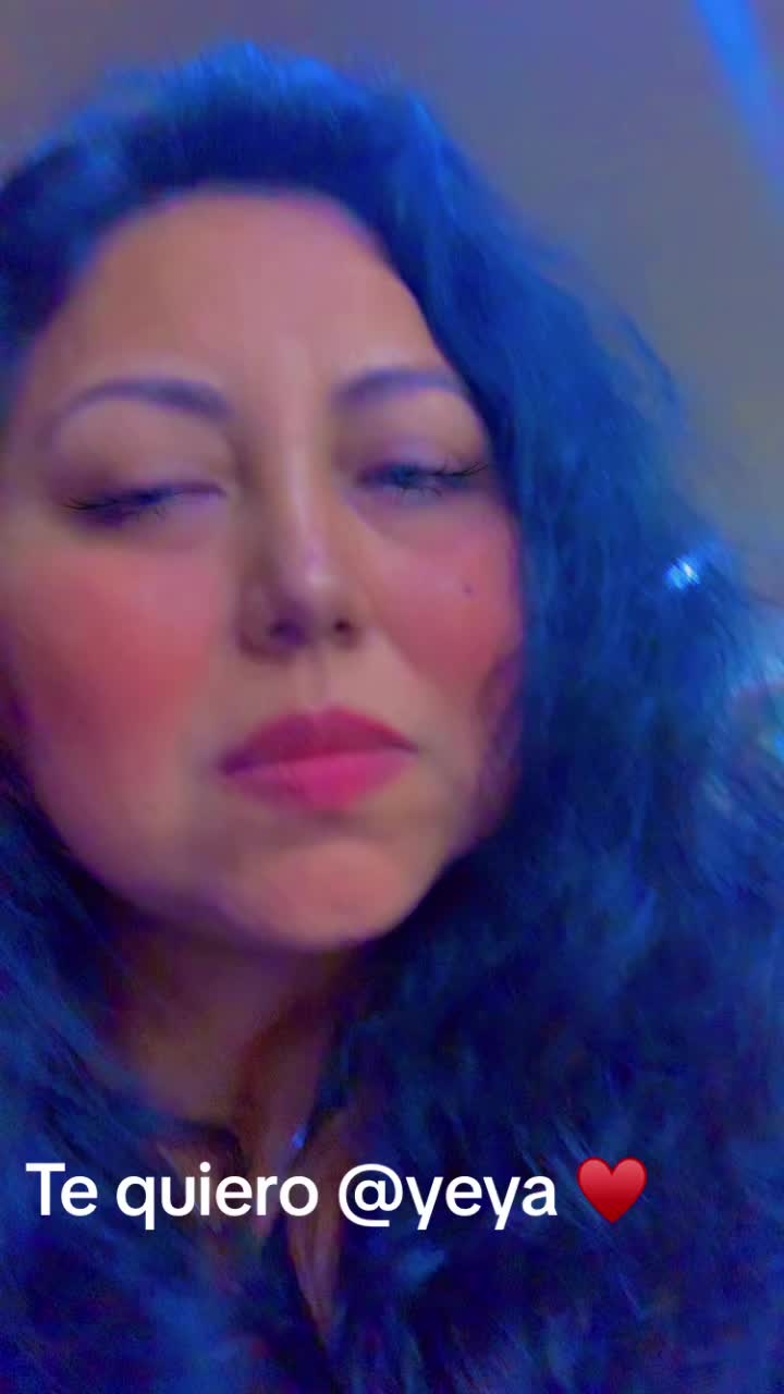 @Jahtziry36