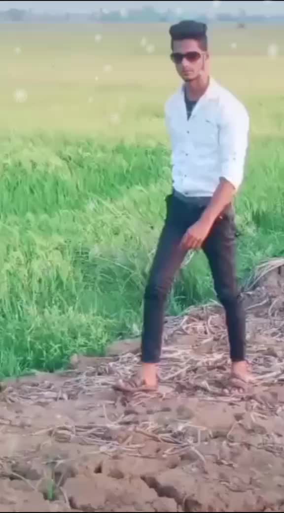 @Rasmikanta Mohapatra