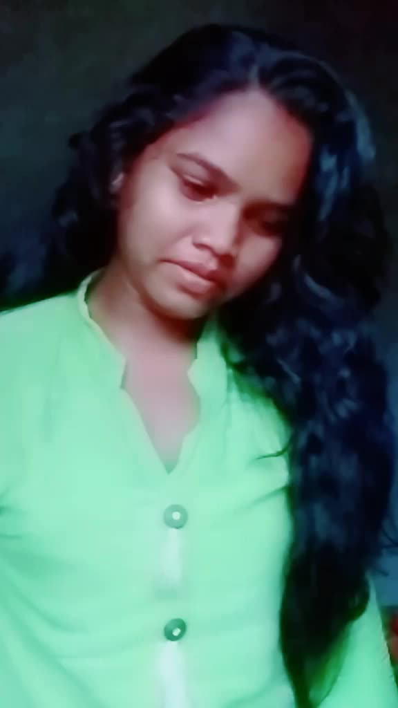 @Abantika