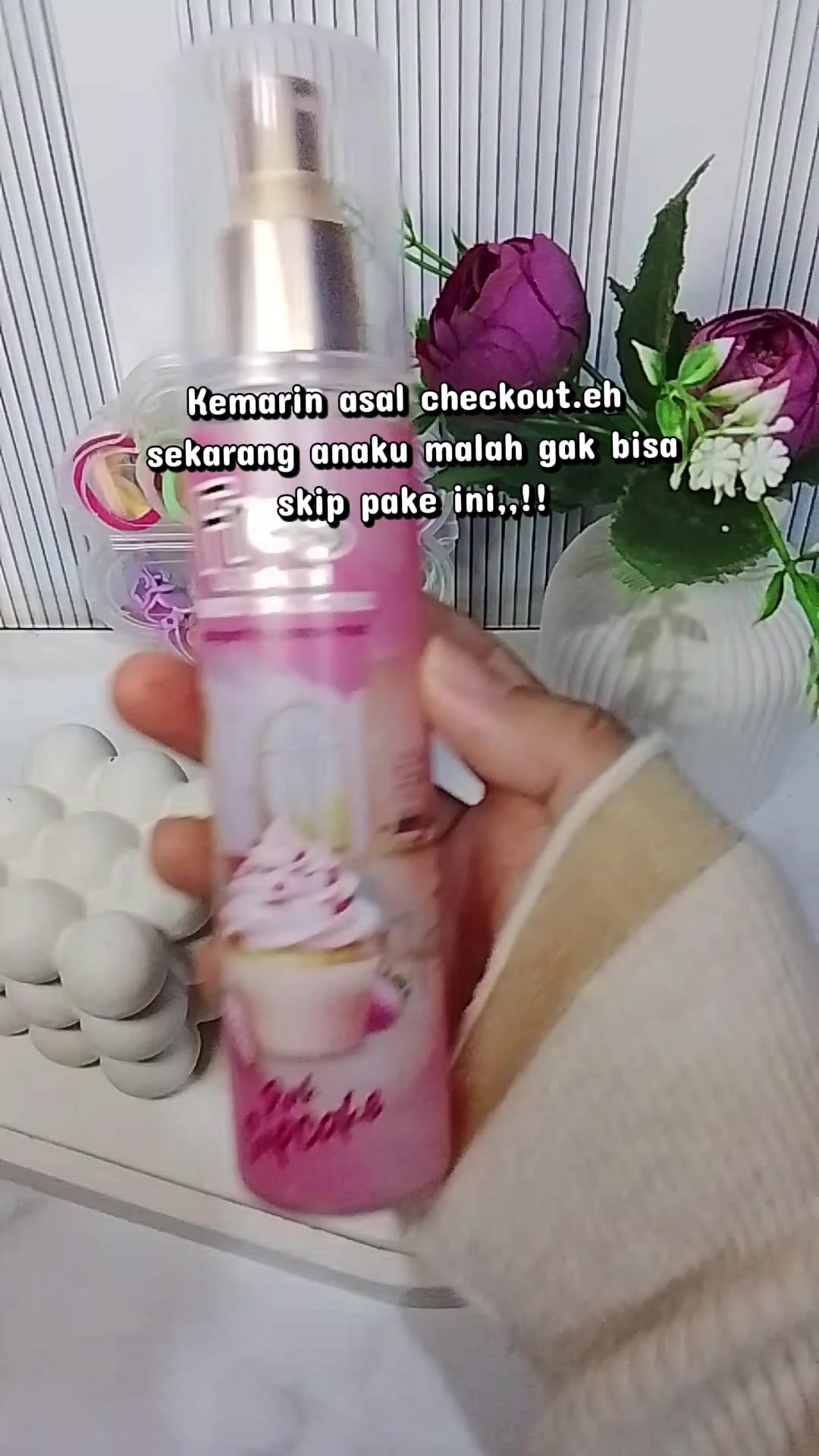 @Noerhayati92