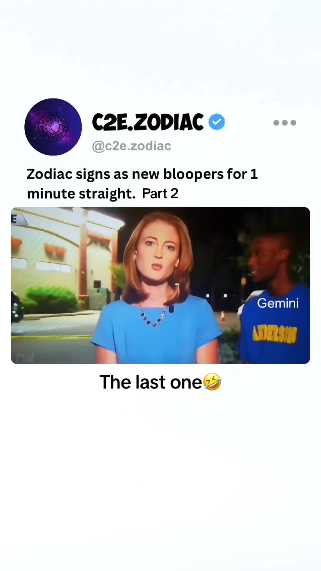 @C2e Zodiac Cheats