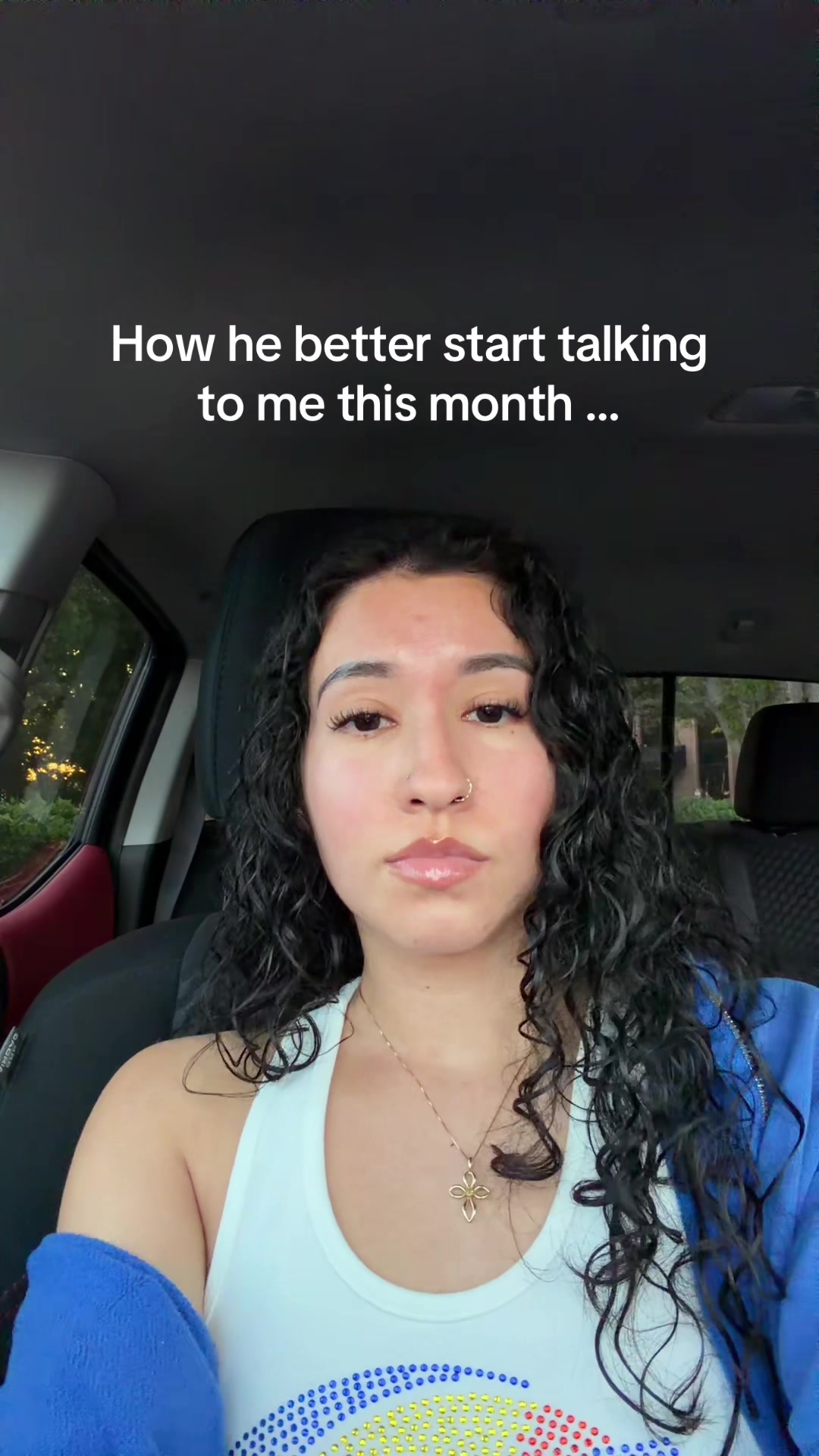@Sammie