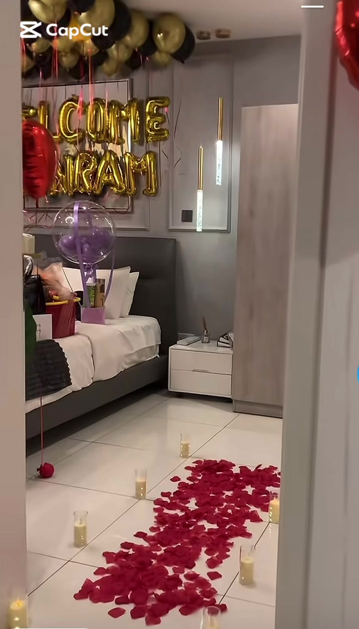 @Queenfafa24🔥👑👑🔥