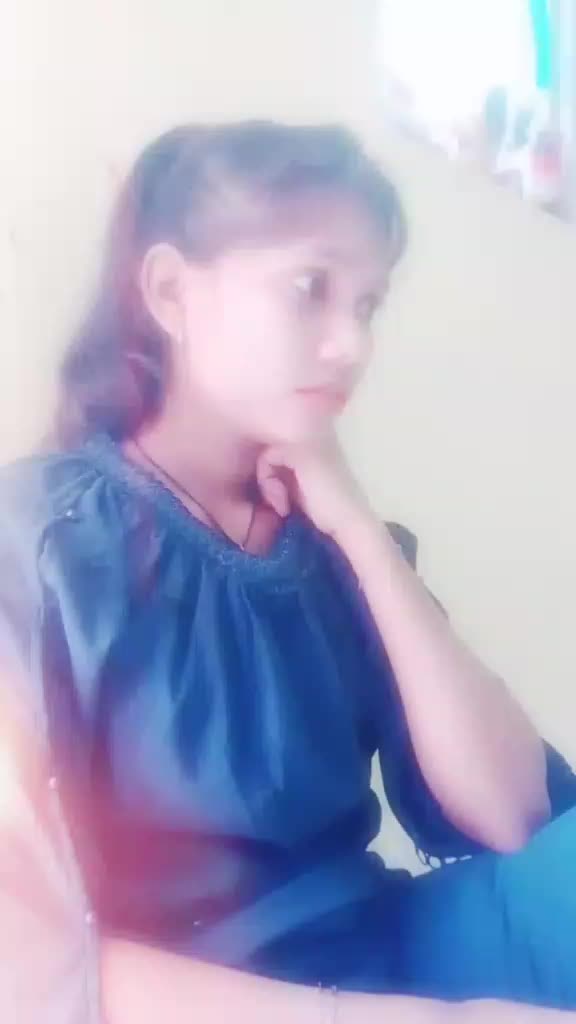 @Tejal devtade