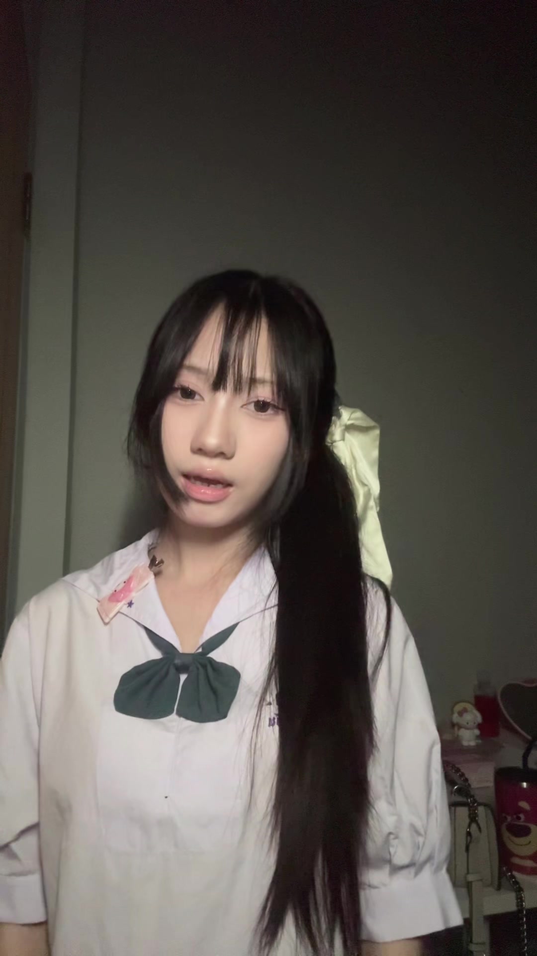@na na่