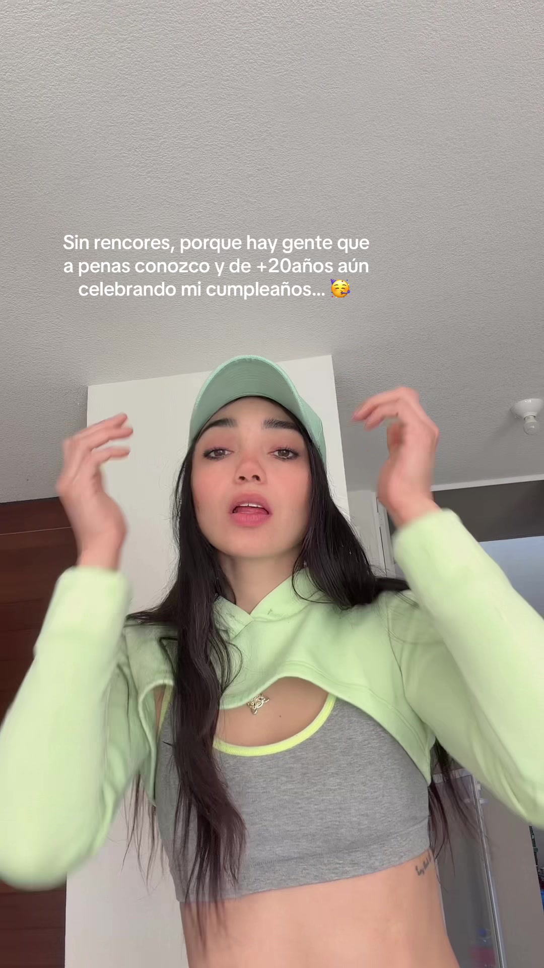 @Xiomara Luna