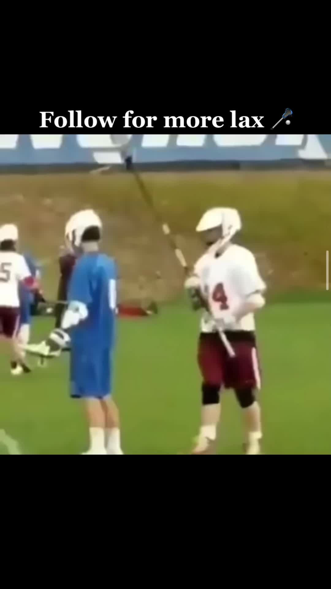 @Lax_nation