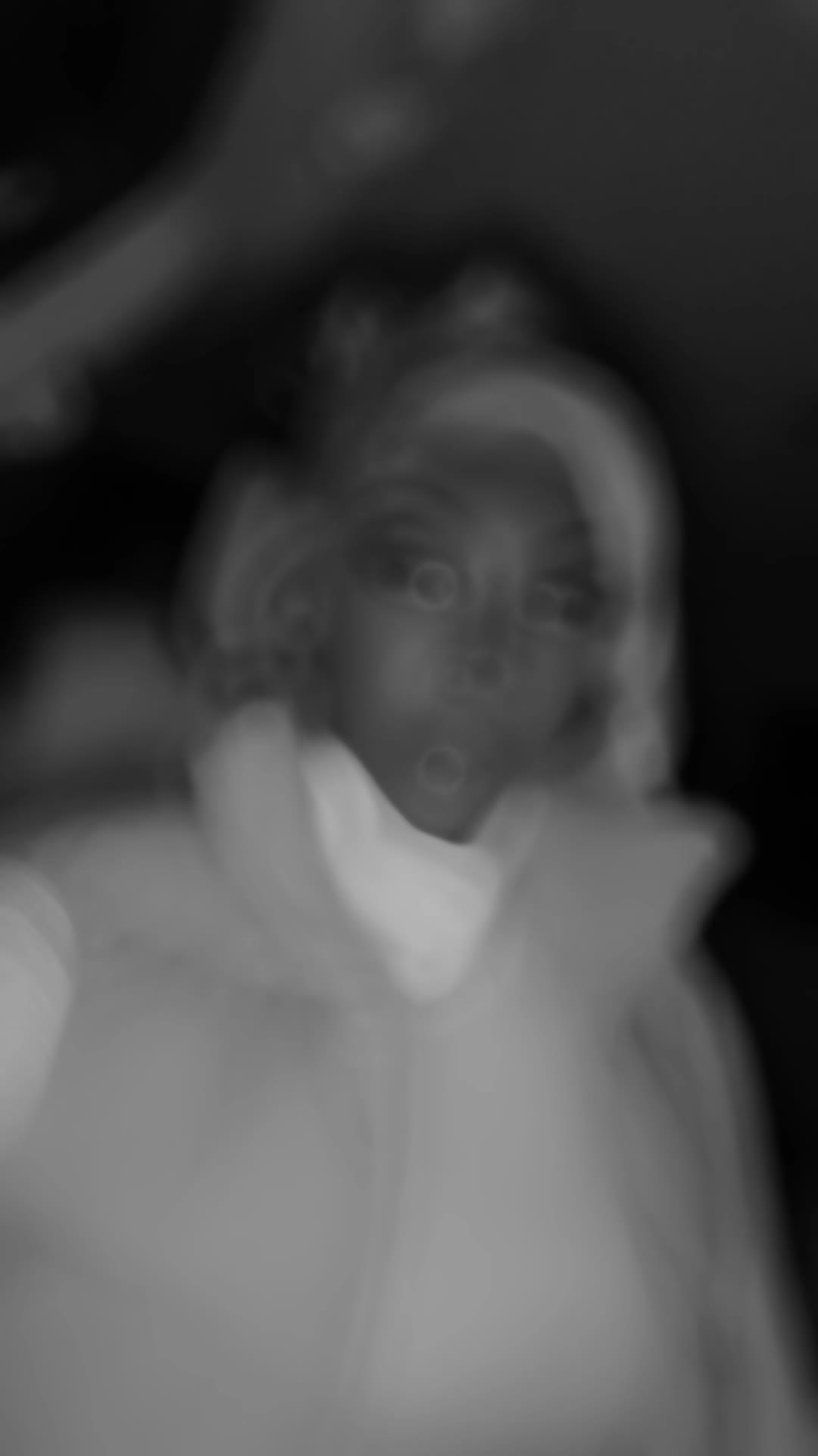 @YTZoeyyy