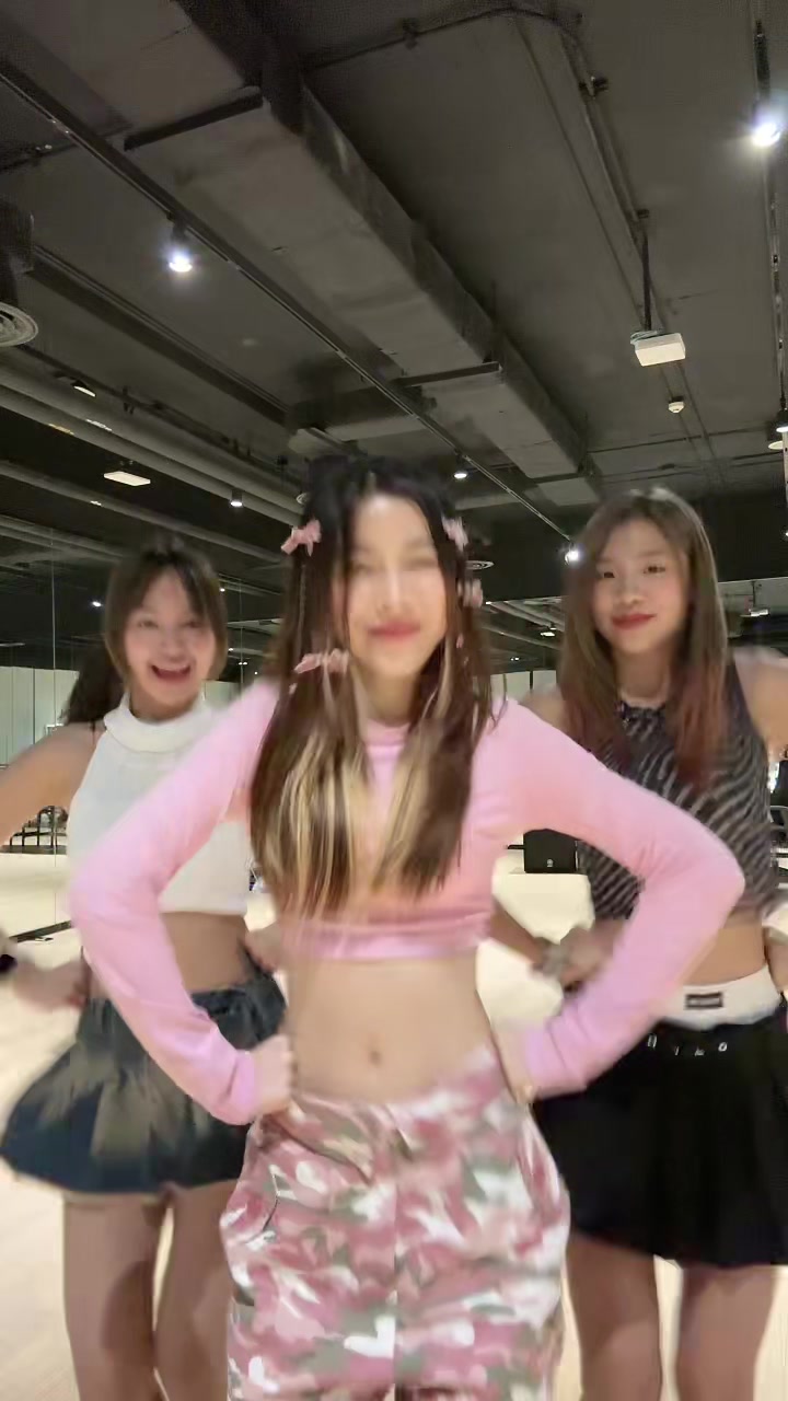 @Gracy_pattanan