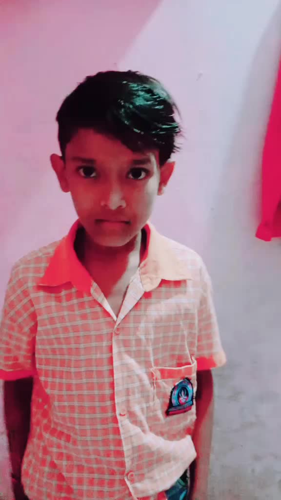 @Vasantchavhan