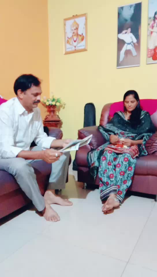 @Akash bhairikoppa