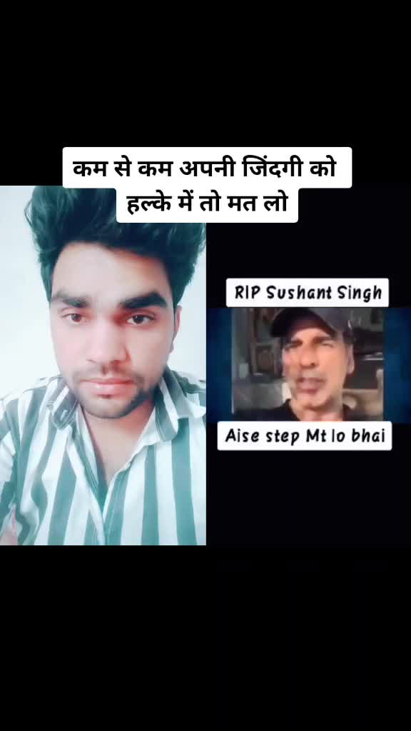 @Ankit Chandravanshi