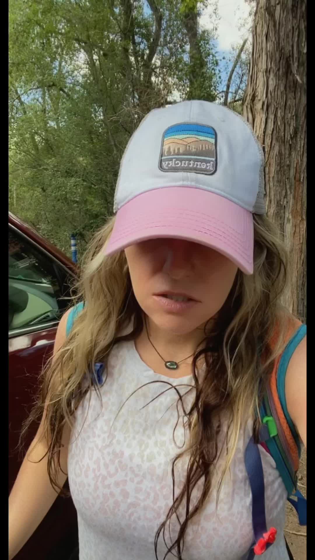@🌵katiewanderstheworld🌵