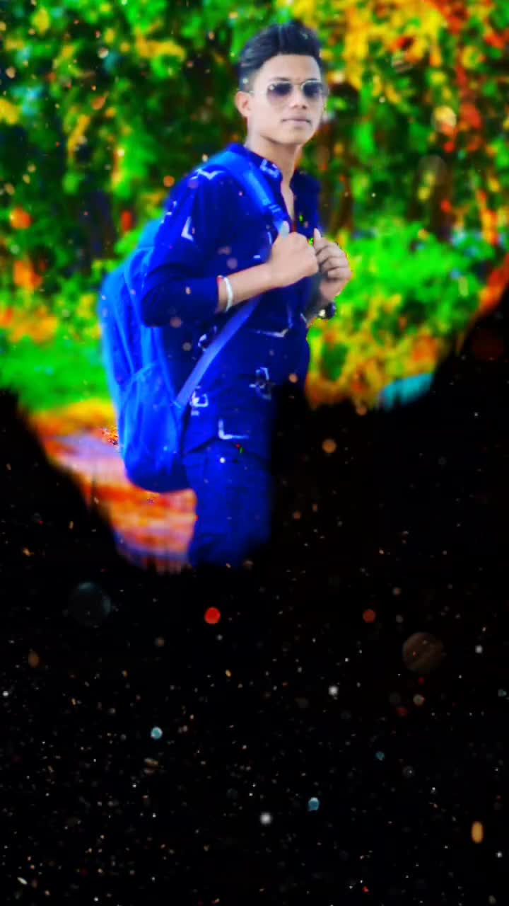 @💗Rohit R... S...V💗