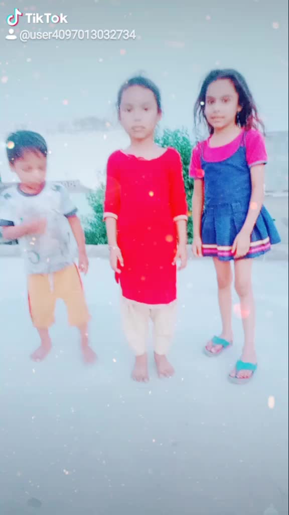 @user4097013032734