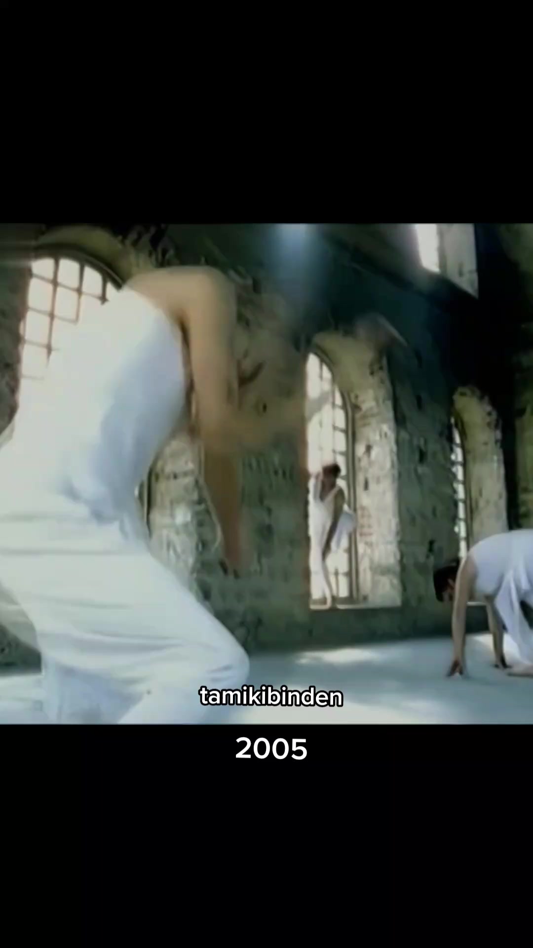 @Tam İkibinden